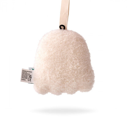 Riceboo Mini Plush Toy