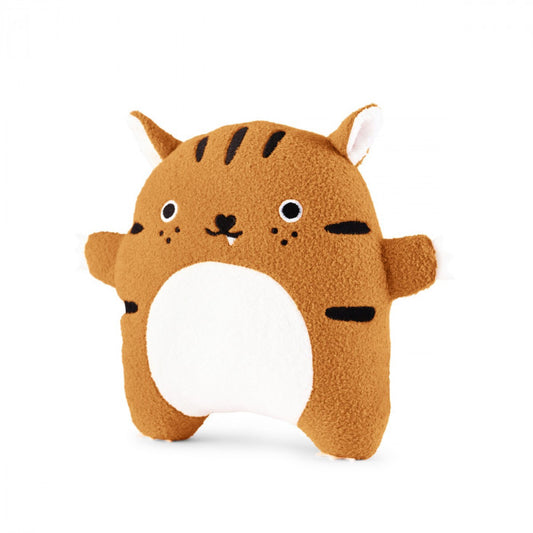 Ricetiger Plush Toy