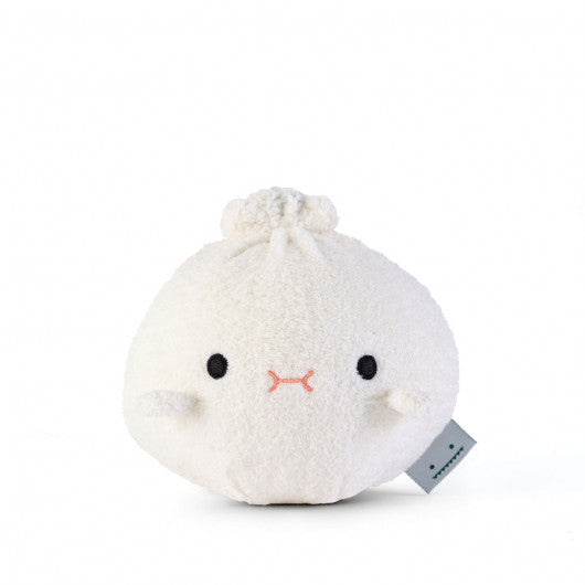 Ricebao Mini Plush Toy