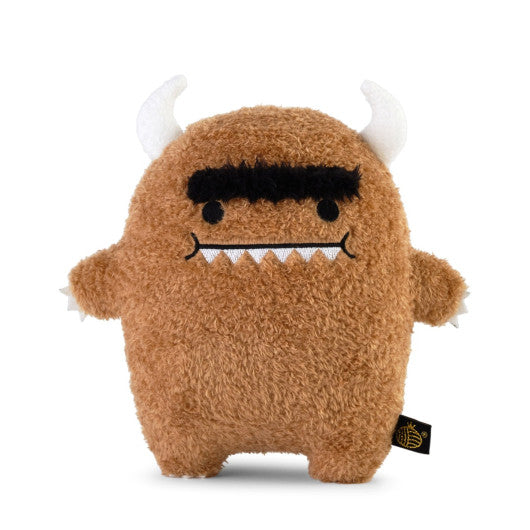 Ricetodd Plush Toy
