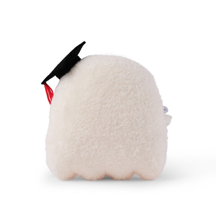 Graduation Riceboo Plush Toy