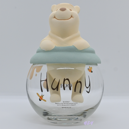 Winnie the Pooh Humidifier