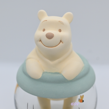 Winnie the Pooh Humidifier