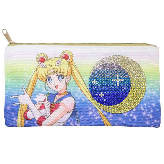 Sailor Moon Pouch