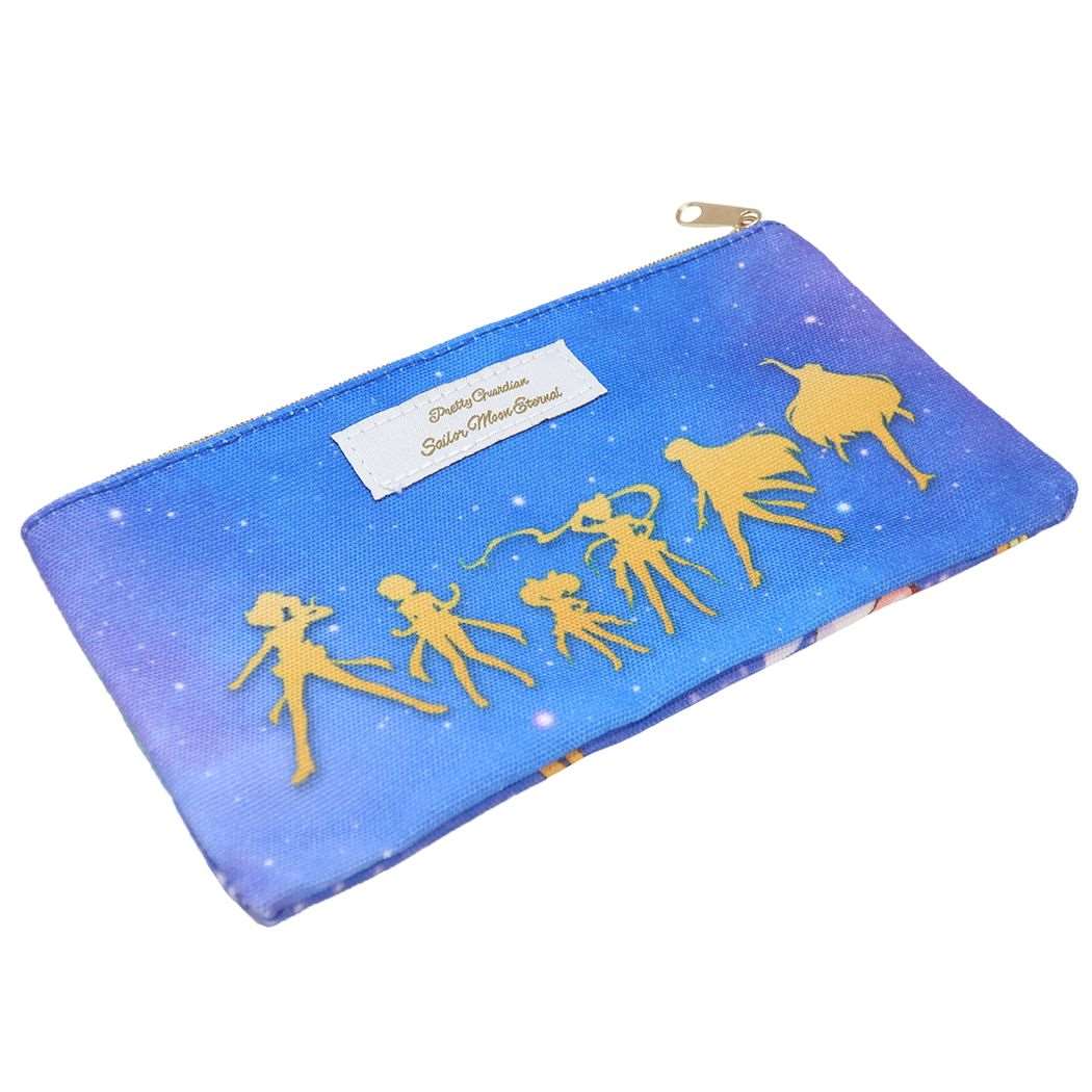 Sailor Moon Pouch