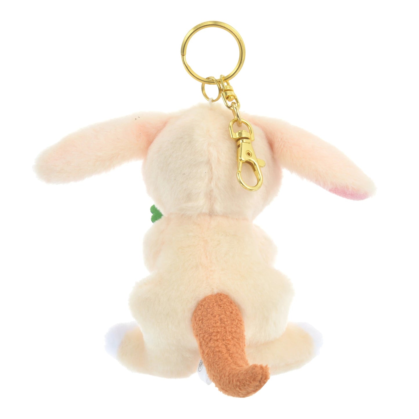  Roo Keychain Doll Rabbit Eto Pooh 2023 