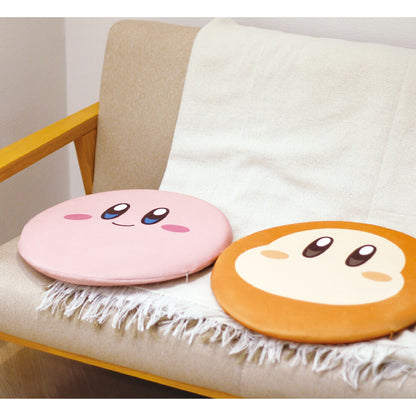  Kirby memory foam seat cushion set 