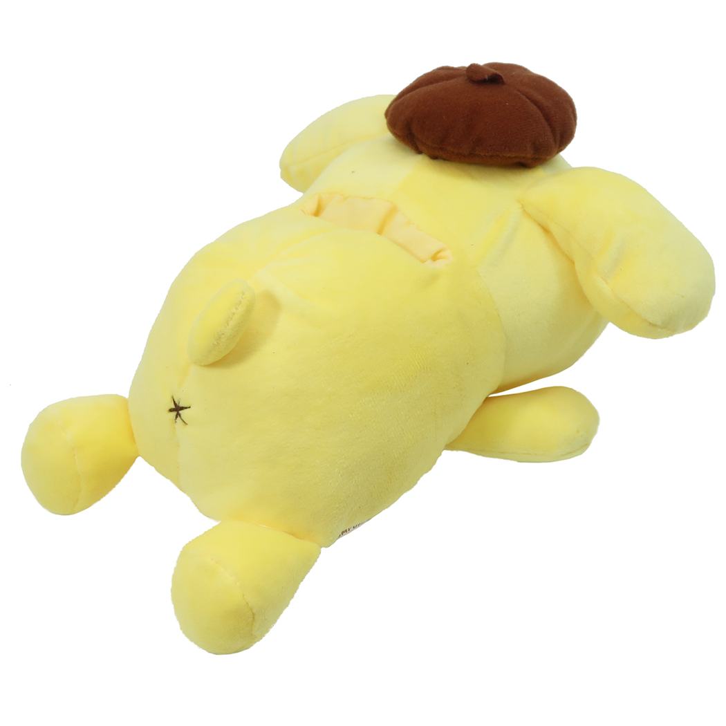 Pompompurin Phone Holder