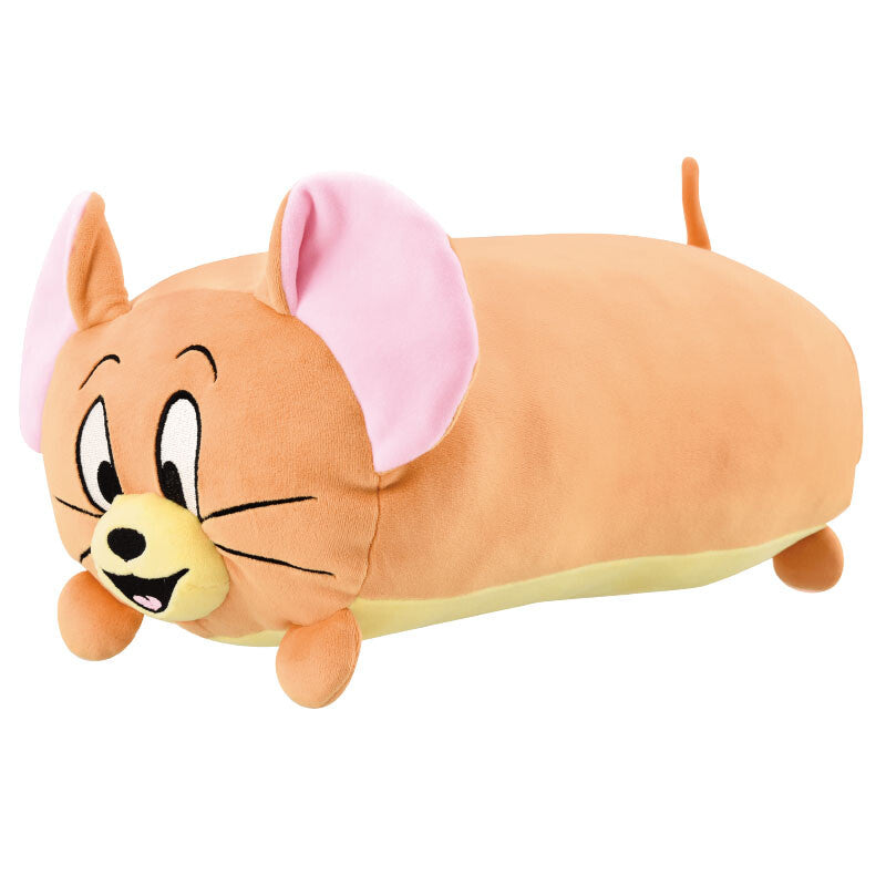 Tom and Jerry Pillow Cushion