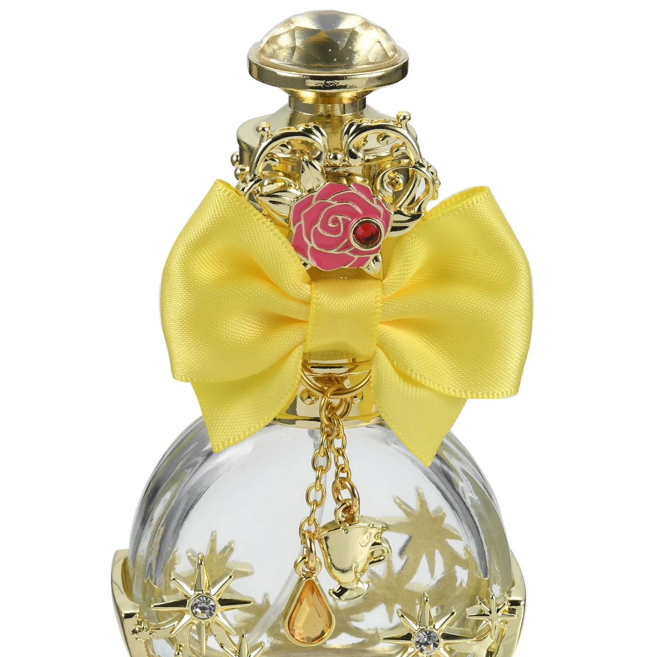 Belle Bottle spray bottle