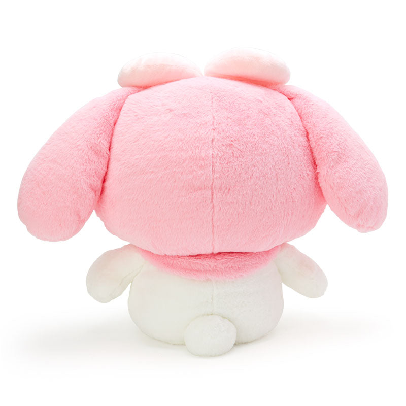 SANRIO My Melody Extra Large Figure Height 53cm