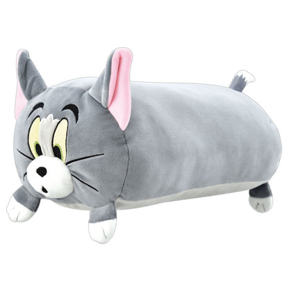 Tom and Jerry Pillow Cushion