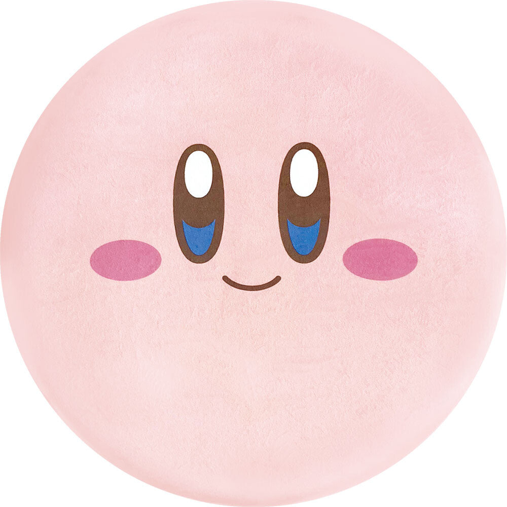  Kirby memory foam seat cushion set 