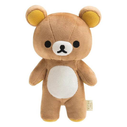 Rilakkuma 22.5 Tall Figure