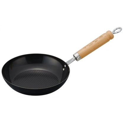 Winnie the Pooh iron frying pan diameter 20cm