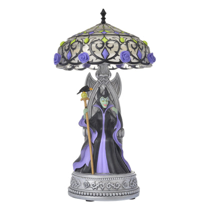 Disney Villains Story Collection Darkness LED Lighting Decorations