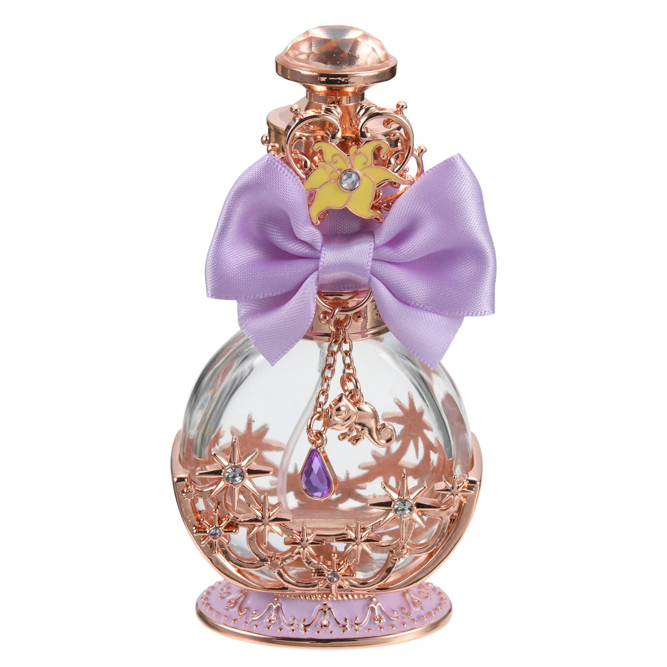 Rapunzel perfume spray bottle [In stock]