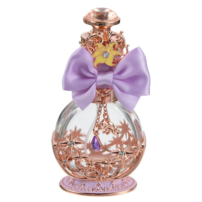 Rapunzel perfume spray bottle [In stock]