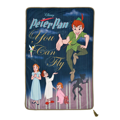 PETER PAN 70YEARS