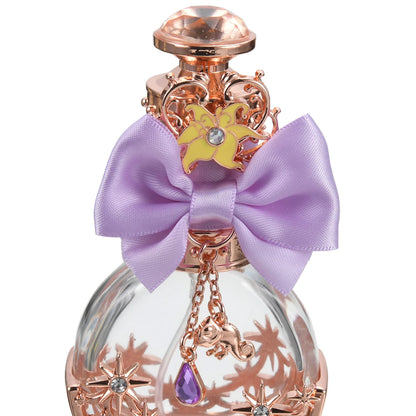 Rapunzel perfume spray bottle [In stock]