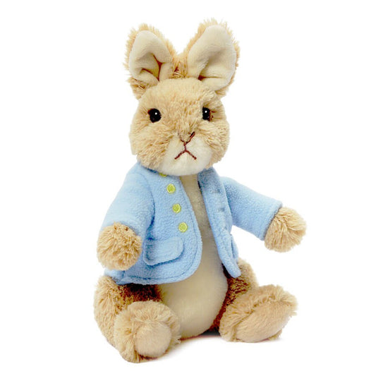 Peter Rabbit Classic L Size