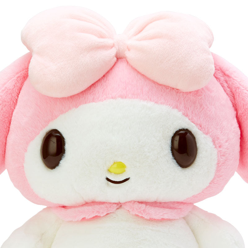 SANRIO My Melody Extra Large Figure Height 53cm