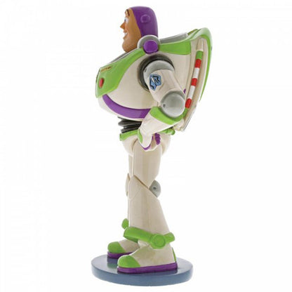 Disney Showcase Buzz Lightyear Figure