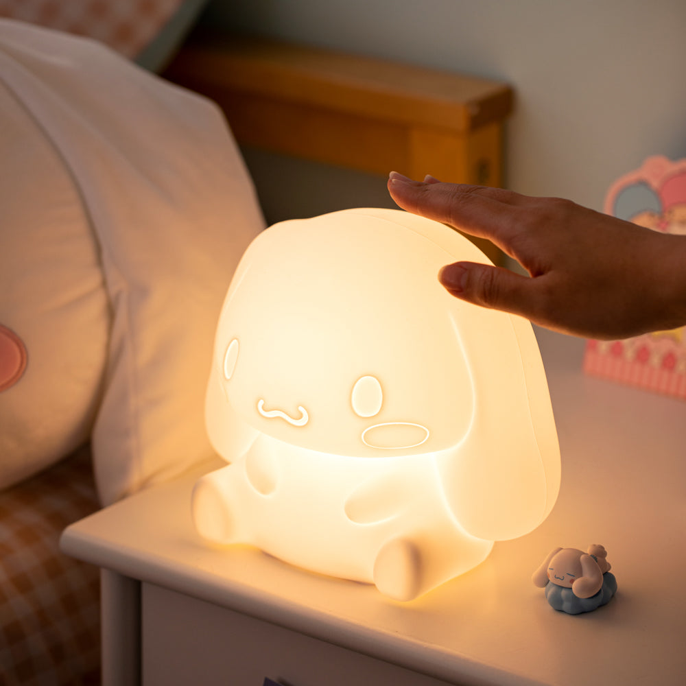  Sanrio characters LED Lighting Decoration 