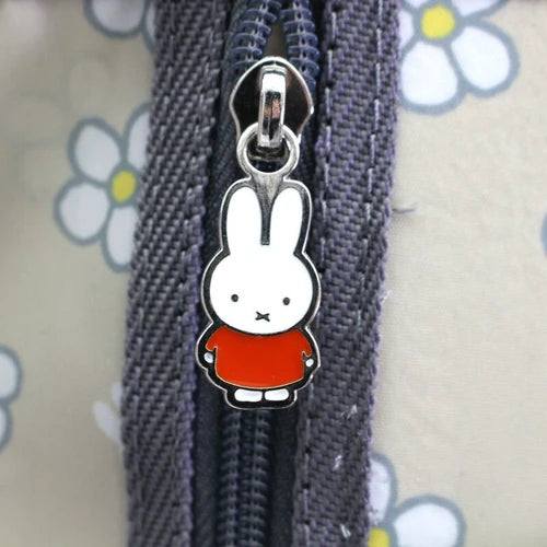 Miffy Retro Style Luggage 22 inches