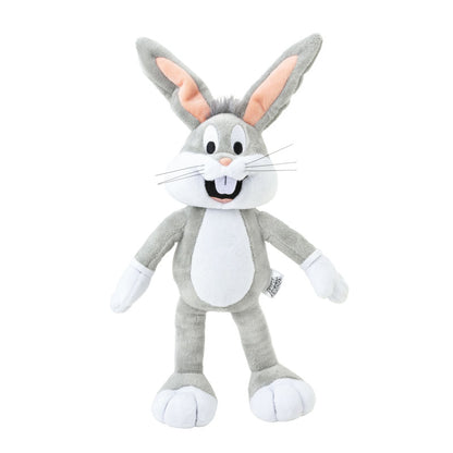 LOONEY TUNES Bugs Bunny Plush Doll