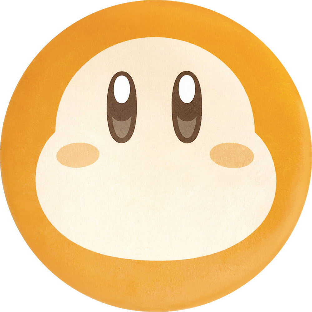  Kirby memory foam seat cushion set 