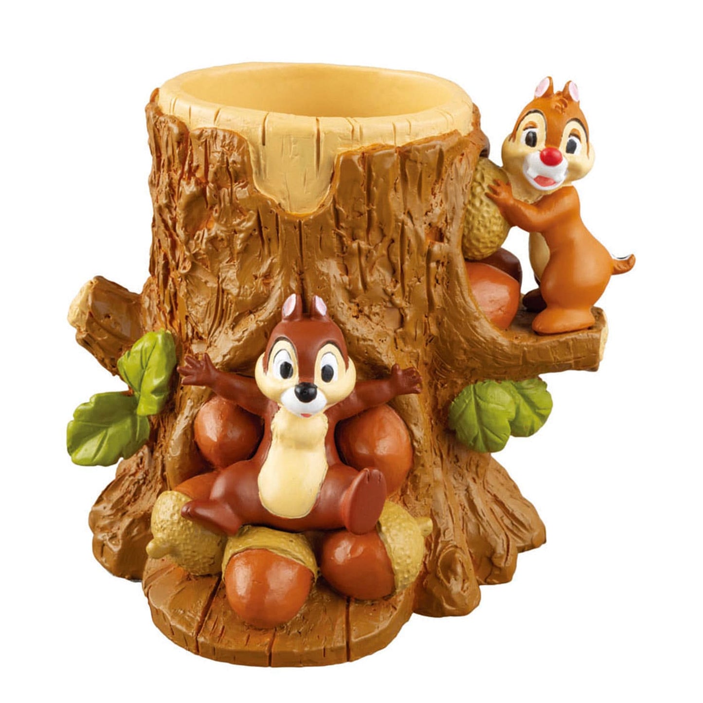 Chip n Dale Pen Holder [In stock]