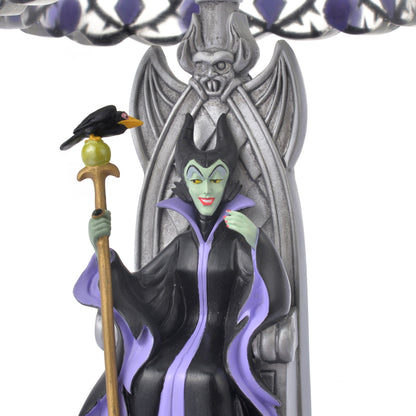 Disney Villains Story Collection Darkness LED Lighting Decorations