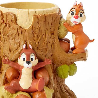 Chip n Dale Pen Holder [In stock]