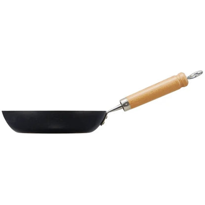 Winnie the Pooh iron frying pan diameter 20cm