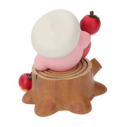 Kirby Music Box Limited Items