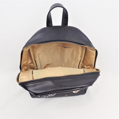 TOM&JERRY x Flapper Mini Backpack