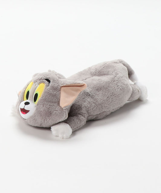 TOM&amp;JERRY Tissue Cover