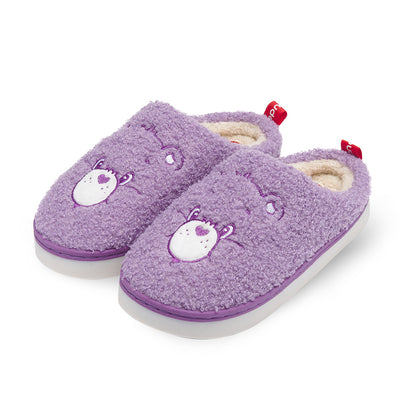  Care Bear Winter Wool Slippers 