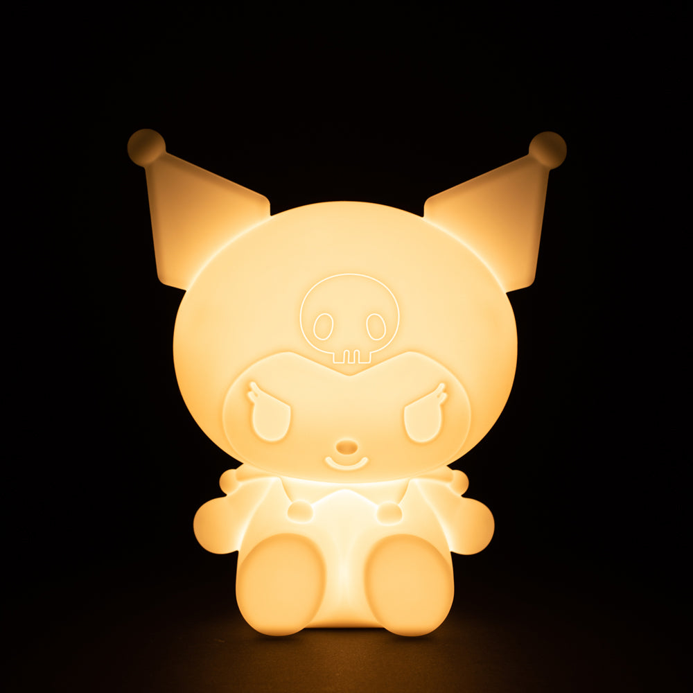  Sanrio characters LED Lighting Decoration 