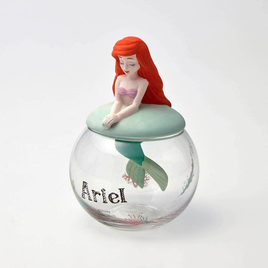  Disney Ariel Humidifier
