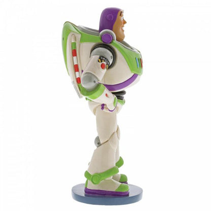 Disney Showcase Buzz Lightyear Figure