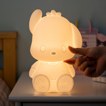  Sanrio characters LED Lighting Decoration 