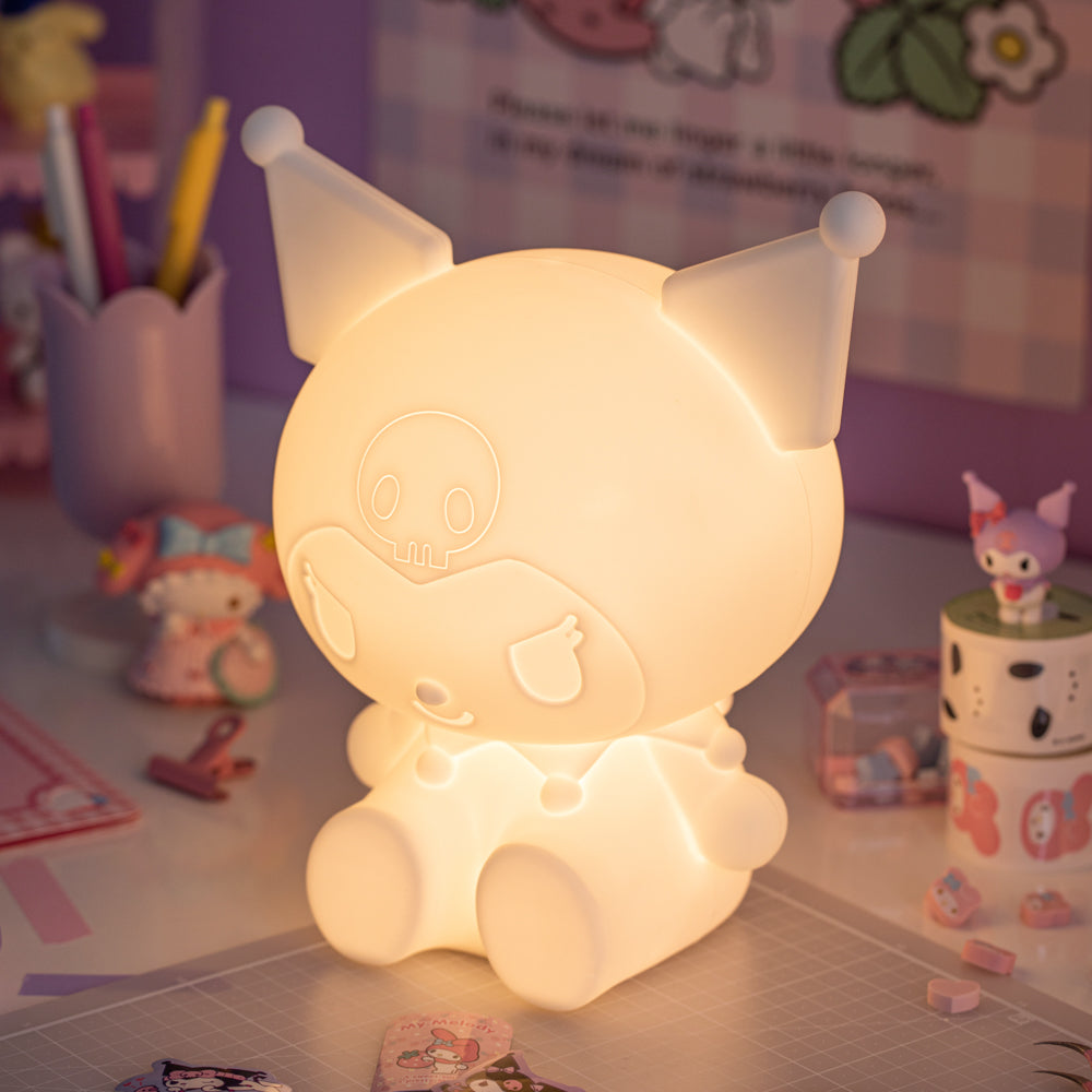  Sanrio characters LED Lighting Decoration 