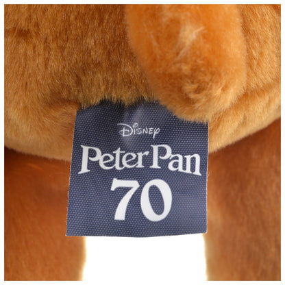 PETER PAN 70YEARS