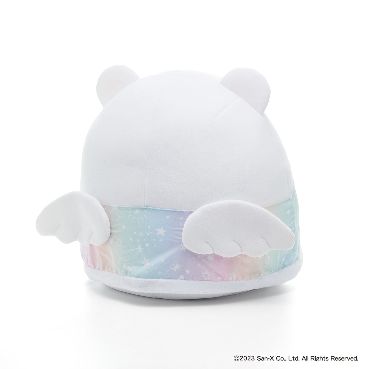  Sumikko Gurashi Starry Sky Theme Futon Organizer 