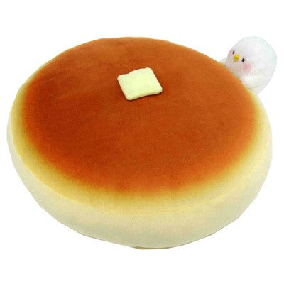 Kanahei Pancake Pillow/Cushion