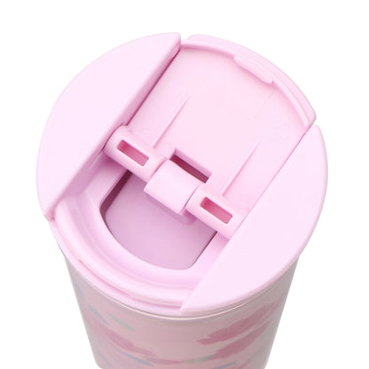 【Starbucks Japan】 Cherry Blossom Insulation Cup