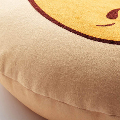 Winnie the Pooh雙面Cushion