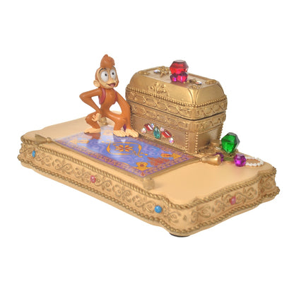 Disney Abu &amp; Magic Carpet Accessories